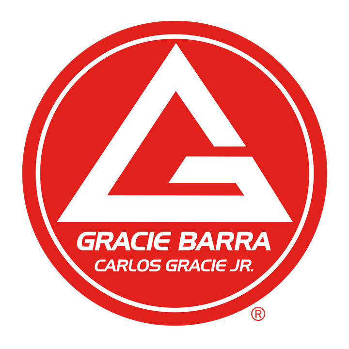 Gracie Barra Escondido, Purple Belt